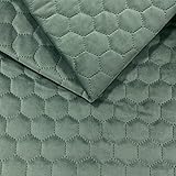 velour stoff grau 🟠 IHRE MÖBEL IN EINEM NEUEN LOOK - Hochwertiges Material als Polsterung für robuste Möbelbezüge, Sitzpolster und Bezüge im Einzelhandel, in der Gastronomie, im Haushalt oder im Hotel.