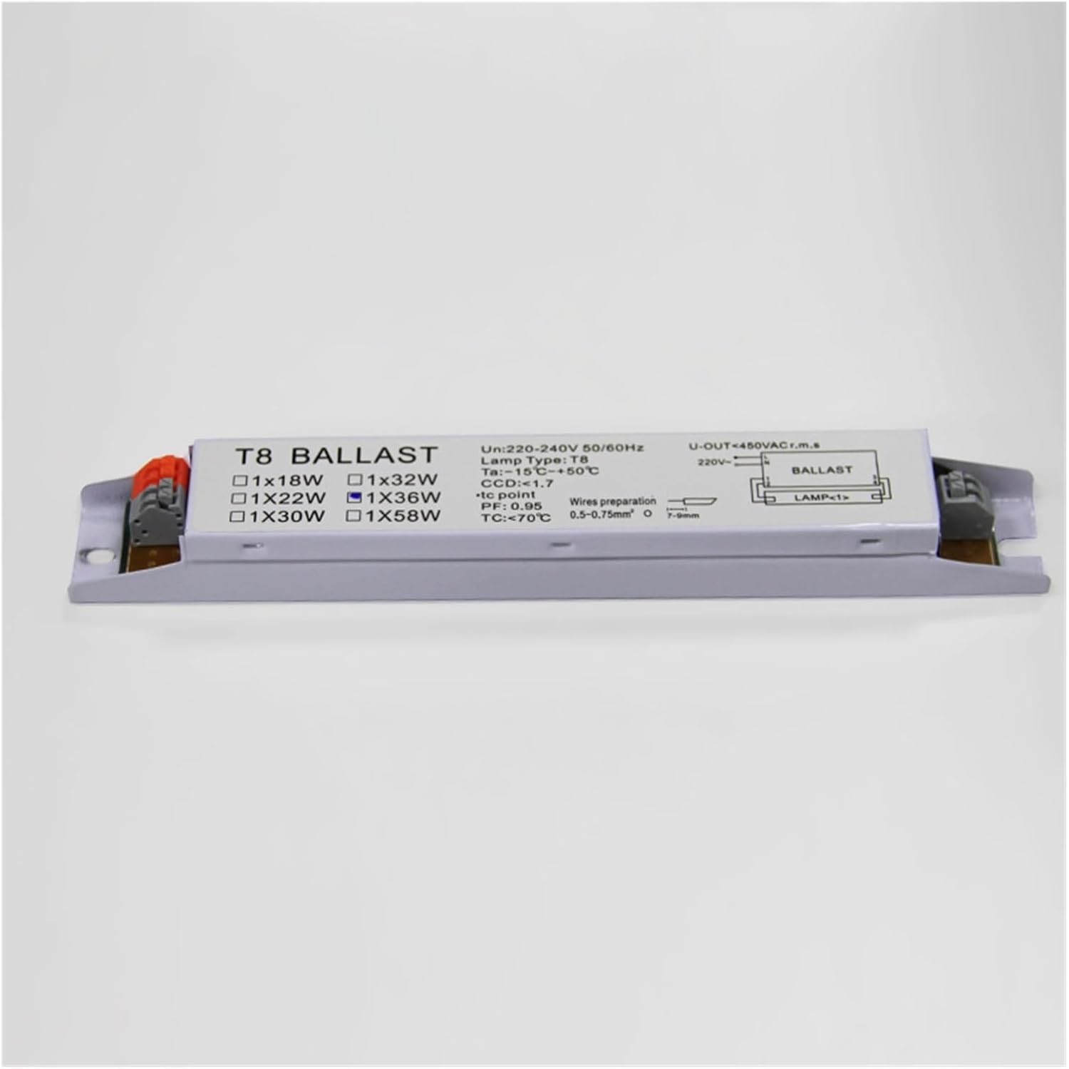 野獣 エンチャンテッド ars10+ 鑑定書付き 野獣 エンチャンテッド