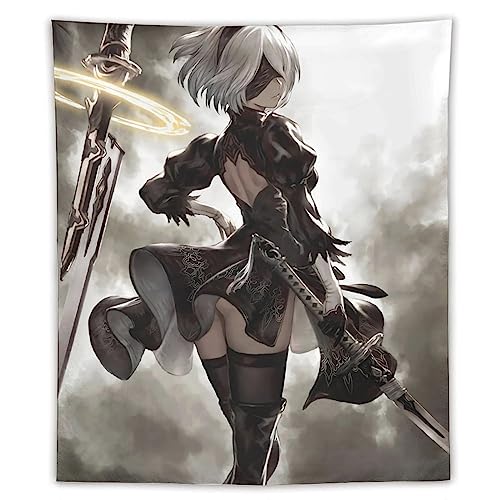�^�y�X�g���[ NieRAutomata �j�[�A�I�[�g�}�^ �����n��B�^ �z�|�X�^�[ �唻 �͗l�ւ� ������� �C���e���A ���� ���@�\ ���_���ȃA�[�g �Ǐ��� ���M�t�g �x�b�h���[�� �V���j�� ���� ���� �����z �w�i �g�� ���͋C�]�� �z�[���f�R���[