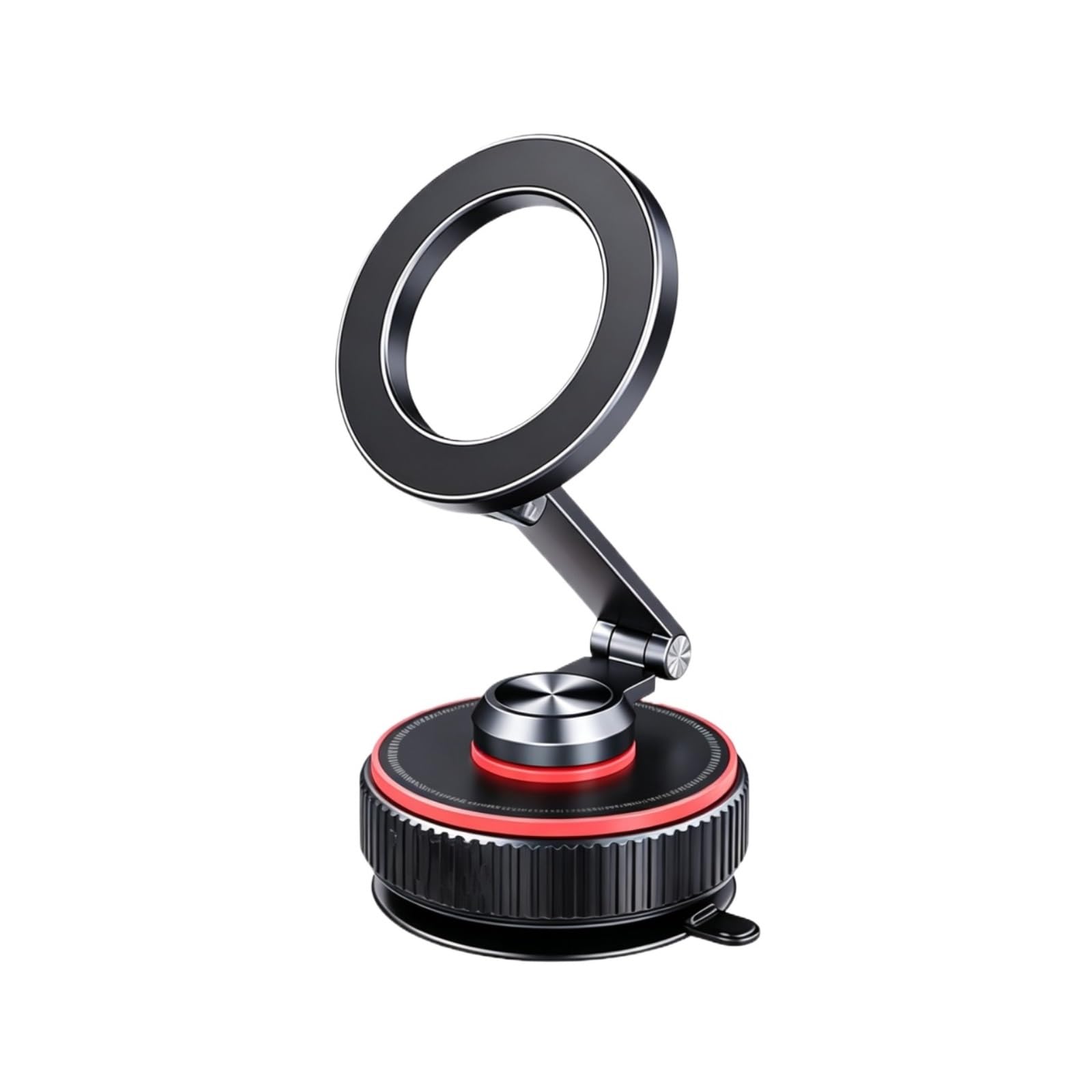 Support Téléphone Voiture Pour Voiture Camion Accessoires Automobiles Suv