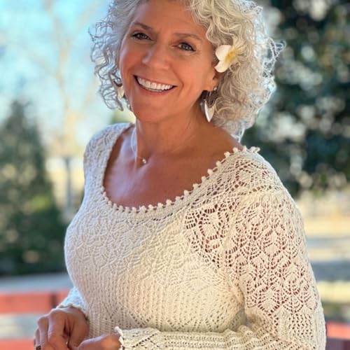 Show 285: An Interview with Zuzu Armes