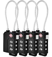 Small manufacture image 10