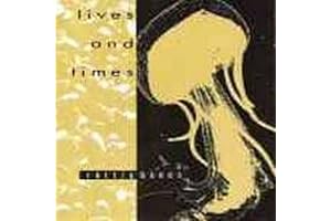 Rattlebones: Embracing the Rhythm of the Afterlife