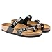 Produktbild BIRKENSTOCK Mayari - damen sandale - größe 38 (EU) 5 (UK)