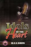 Idols of the Heart