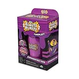 Elasti Plasti - Purplefy Clay and Dough