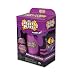 Elasti Plasti - Purplefy Clay and Dough