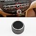 ALLMOST NEW Volume Knob Fits for Honda Accord Crosstour 39103-TA0-A31