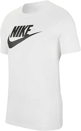 NIKE(ナイキ) 半袖Tシャツ フューチュラ アイコン S/S Tシャツ スポーツウェア メンズ
