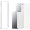 Product Photo 1