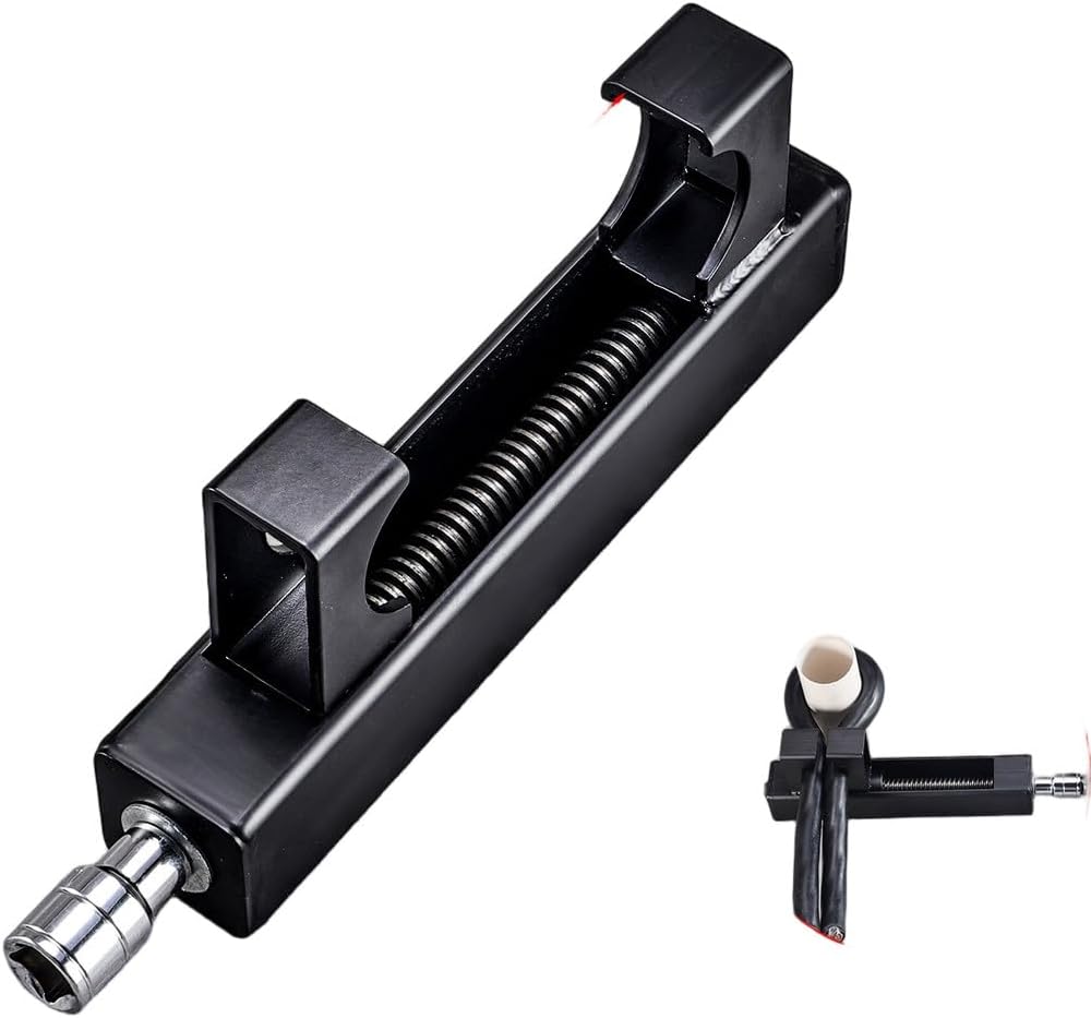 Heavy Duty Wire Tightener Manual Clamp Tool 12 Inch Cable Wire Tensioner