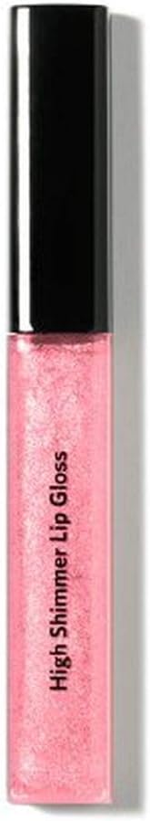 Bobbi Brown High Shimmer Lip Gloss Bellini