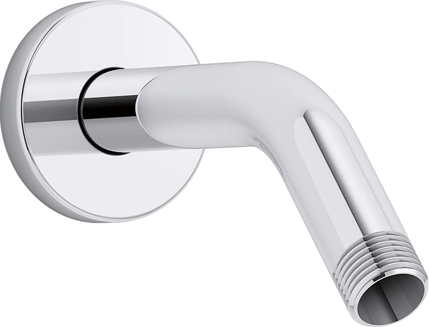 KOHLER STATEMENT™ WALL MOUNT SHOWERHEAD ARM