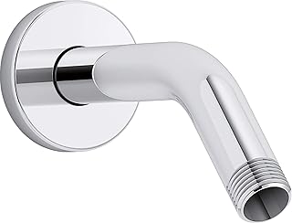 STATEMENT™ WALL MOUNT SHOWERHEAD ARM