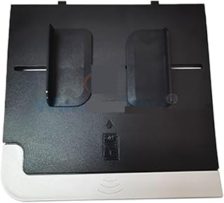 for CC431-40034 Paper Tray ADF Paper Input Tray，Compatible for HP CM1312 CM1312mfp CM1312nfi CM2320 CM2320fxi CM2320n CM2320nf
