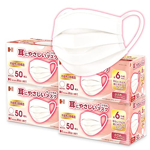 [Jȍs] ɂ₳T[WJ}XN  Ë@[J[ 4Zbg 200