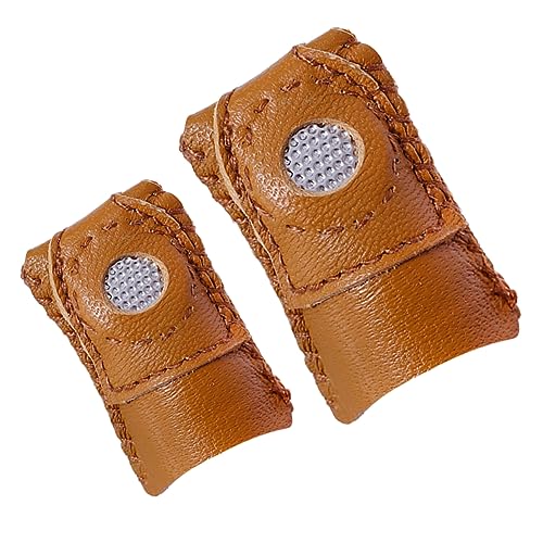 [Loigohon] ٖDpwʂ 2 rv ? LkwTbN ^đΉ | hJ NXXeb`