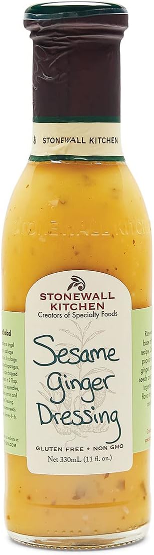 石垣キッチンの胡麻生姜ド330ml