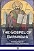 The Gospel of Barnabas
