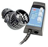 tunze controller 7095 Strömungsleistung: 5.000 bis ca. 18.000 l/h mit Turbelle Controller 7090