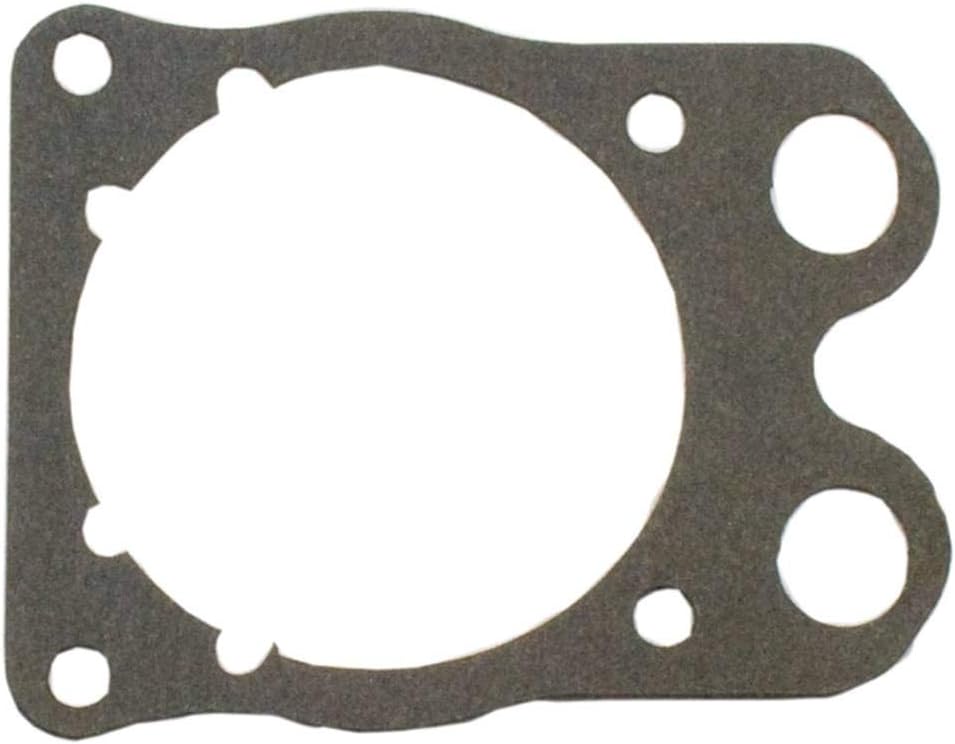 Stens 623-751 Base Gasket, Replaces Husqvarna 506376701,Black