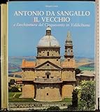 Antonio Da Sangallo Il Vecchio