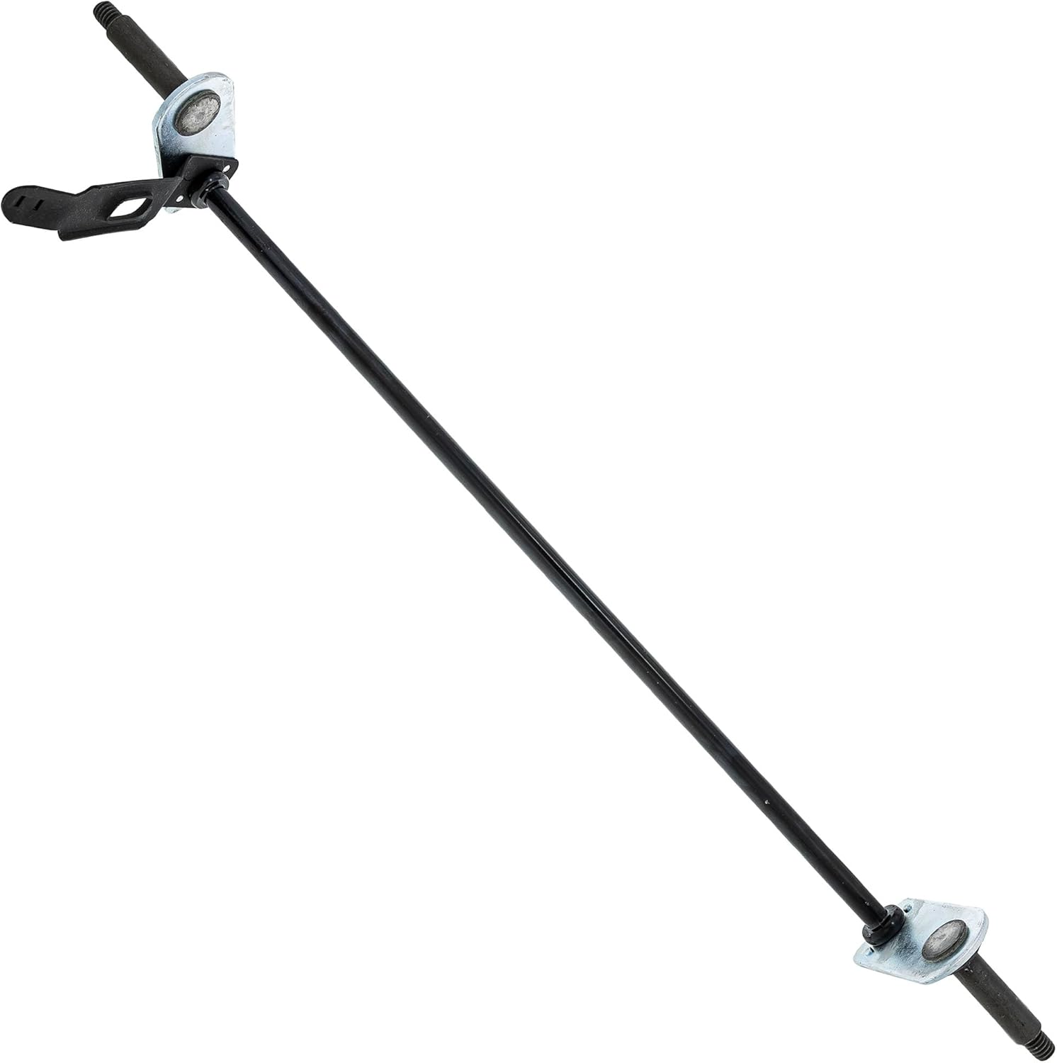 MTD 611-05107A Axle Assembly 7" for Murray Troy-Bilt Craftsman Huskee Trail TB196 TB170XP TB160XP TB160 911-05107A