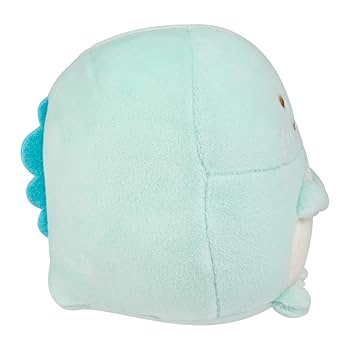 Ohagi Genuine Hitachi O-ring Kit ZX200-3 | XP00000008PS