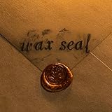 Wax Seal