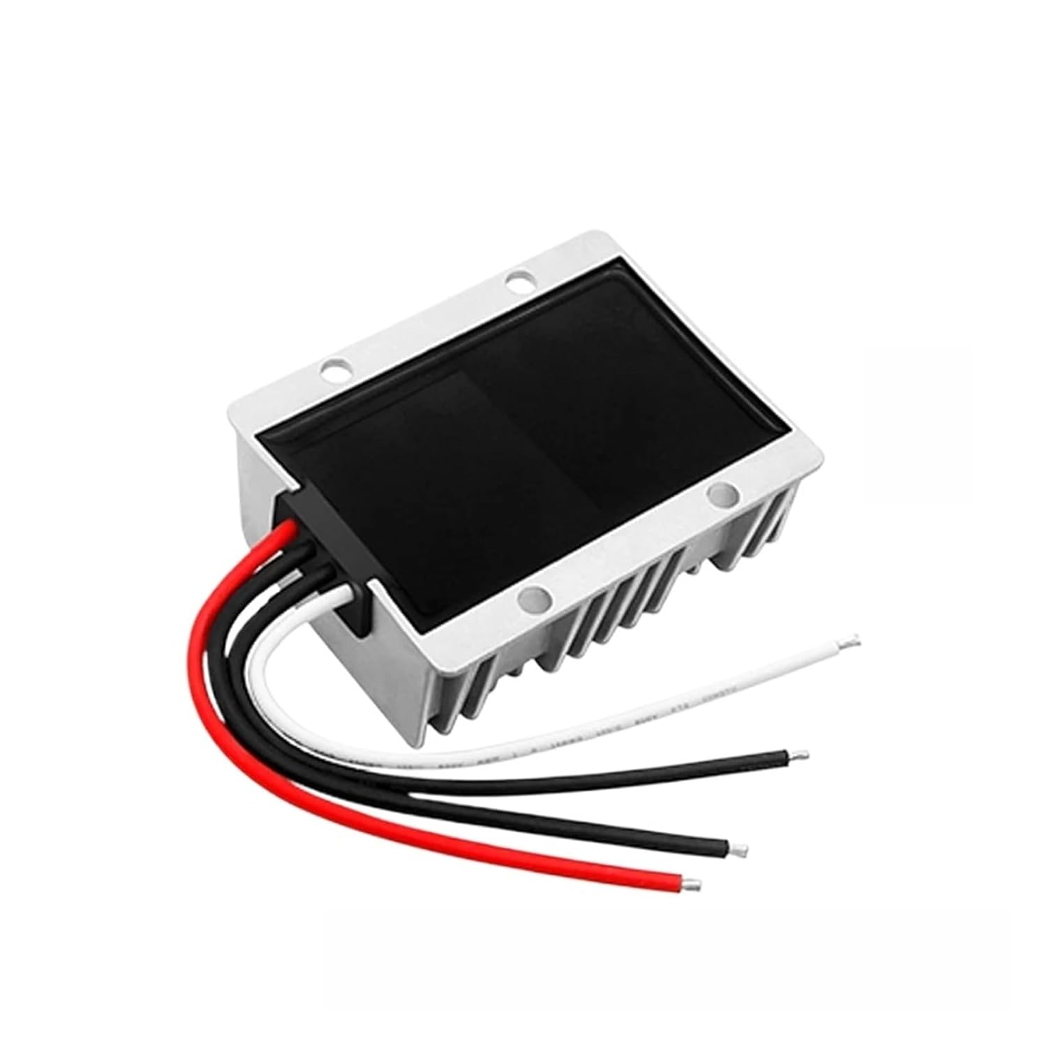 24V to 36V 5A-30A Power Transformer Adapter 4V-36V Boost Module(24V to 36v 5A)