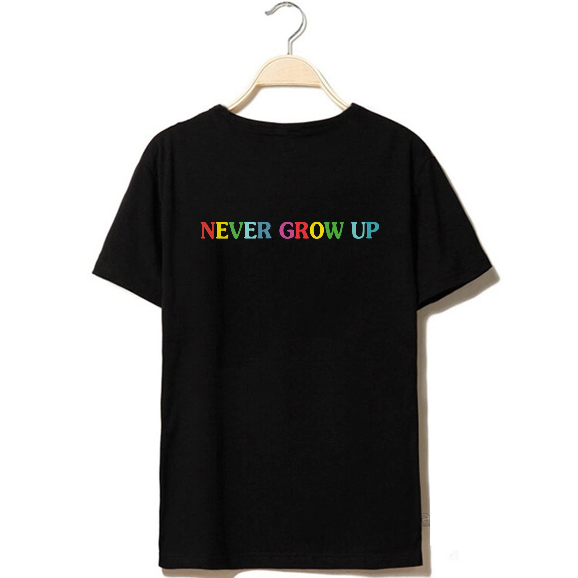 CustomOfficial Merch by Youtuber Shirt,T-Shirt,Long Sleeve,Sweatshirt,Hoodie…