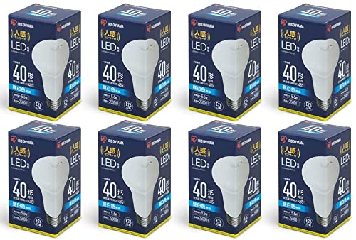 ACXI[} LEDd lZT[t 8Zbg E26 40` F LDR6N-H-SE25