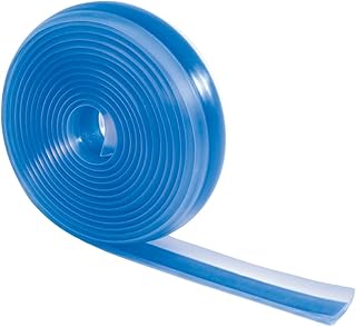 Dr Sludge Anti Puncture Tape Blue (Touring and Racing)