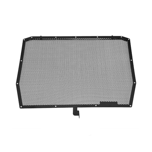 �o�C�N�p ���W�G�[�^�[�K�[�h �J���T�LZH2 �j���W�� H2SX H2 H2R �p �A���~ ���W�G�^�[�R�A�v���e�N�^�[ (�u���b�N)