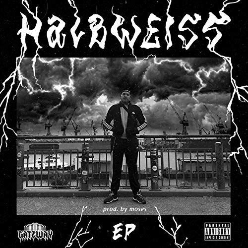 Anderz (feat. Tom Hengst)