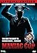 Maniac Cop (Special Edition)