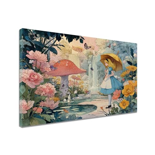 �������G ��l���� ���� �� & ���̎q ���S�� �����ŕ`�� ���� �A�[�g�p�l�� �C���e���A �Ǐ��� ���� ���������� �X�g���X���� 20x30cm ���S�� �y�C���g�o�C�i���o�[ �X�g���X���� ���������� �z�[���f�R���[�V���� �a�����v���[���g ���蕨 