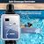 Rinoson Saltwater Pool Chlorinator System for Above Ground Pools, Saltwater Pool System with Self-Cleaning Titanium Cell & LED Control Panel, Up to 12,000 Gallons, 5 Year Limited Warranty