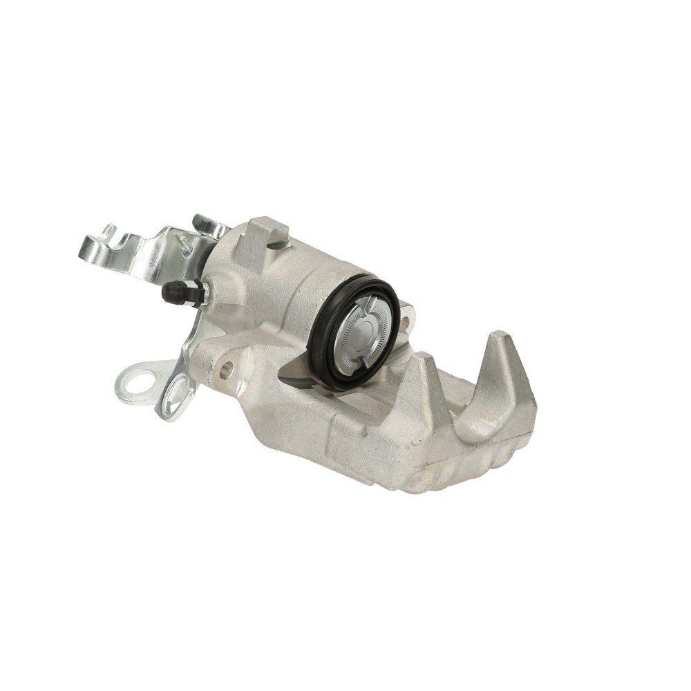 Trw BHX570E Pinzas y Accesorios para Automóviles