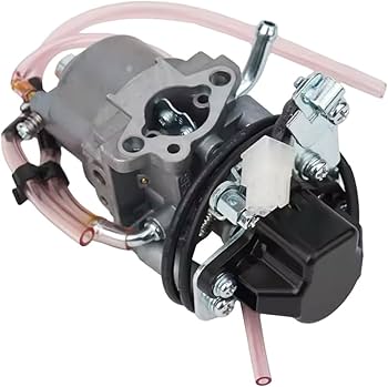 Amazon | 【Deepa Ribusu】ヤマハ対応 EF2000IS EF1600IS