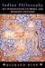 Indian Philosophy: An Introduction to Hindu and Buddhist Thought