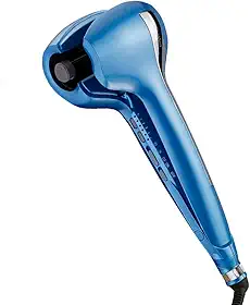 Modelador BaByLiss PRO Nano Titanium MiraCurl 3