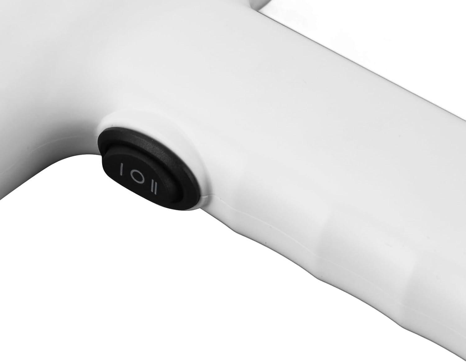 Yunir Pasta Maker, Pasta Maker Machine Handheld, Easy to Carry, Pasta Machine ABS Stainless Steel Material, Noodle Maker for 6 Different Pasta Discs Shapes, Pasta Cutter for Home, Yunir1qitfr5wcb