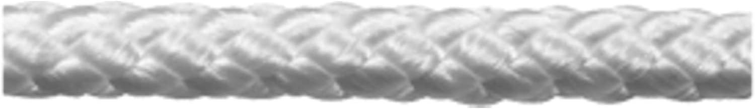 SeaSense Solid Braid Nylon Bulk Spool