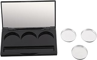 Caja de almacenamiento de maquillaje versátil...