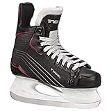 Tour Hockey Tr-750 Ice Hockey Skate