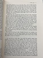 First on the Moon A Voyage with Neil Armstrong, Michael Collins, and Edwin E. Aldrin, Jr. B000MTHY08 Book Cover