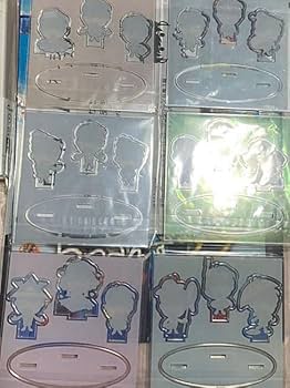 Amazon.co.jp: 田中圭 アクリルスタンド たなかくんアクスタ