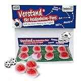 kaiserslautern stadt Mehr verrückte Fanartikel findest Du unter Eingabe 