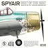 SPYAIR「BEST OF THE BEST(Amazon.co.jp限定 / 通常盤 / メガジャケ付)」